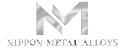 Nilkamal Metal Nilkamal Metal